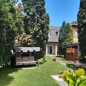  Apartman Mokka Apartman