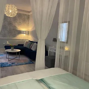  Apartman Syl Via