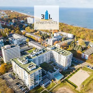 3l-apartments-diva-kolobrzeg.kolobrzeghotels.com/