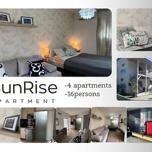 sunrise-apartment-hajduszoboszlo.hotels-hajduszoboszlo-hungary.com/
