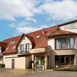 Thermal Park Hotel apartamentowy