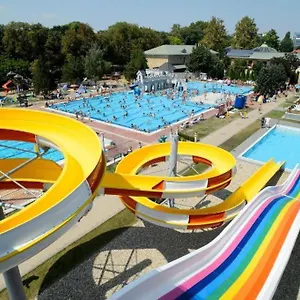  Apartman Fortuna